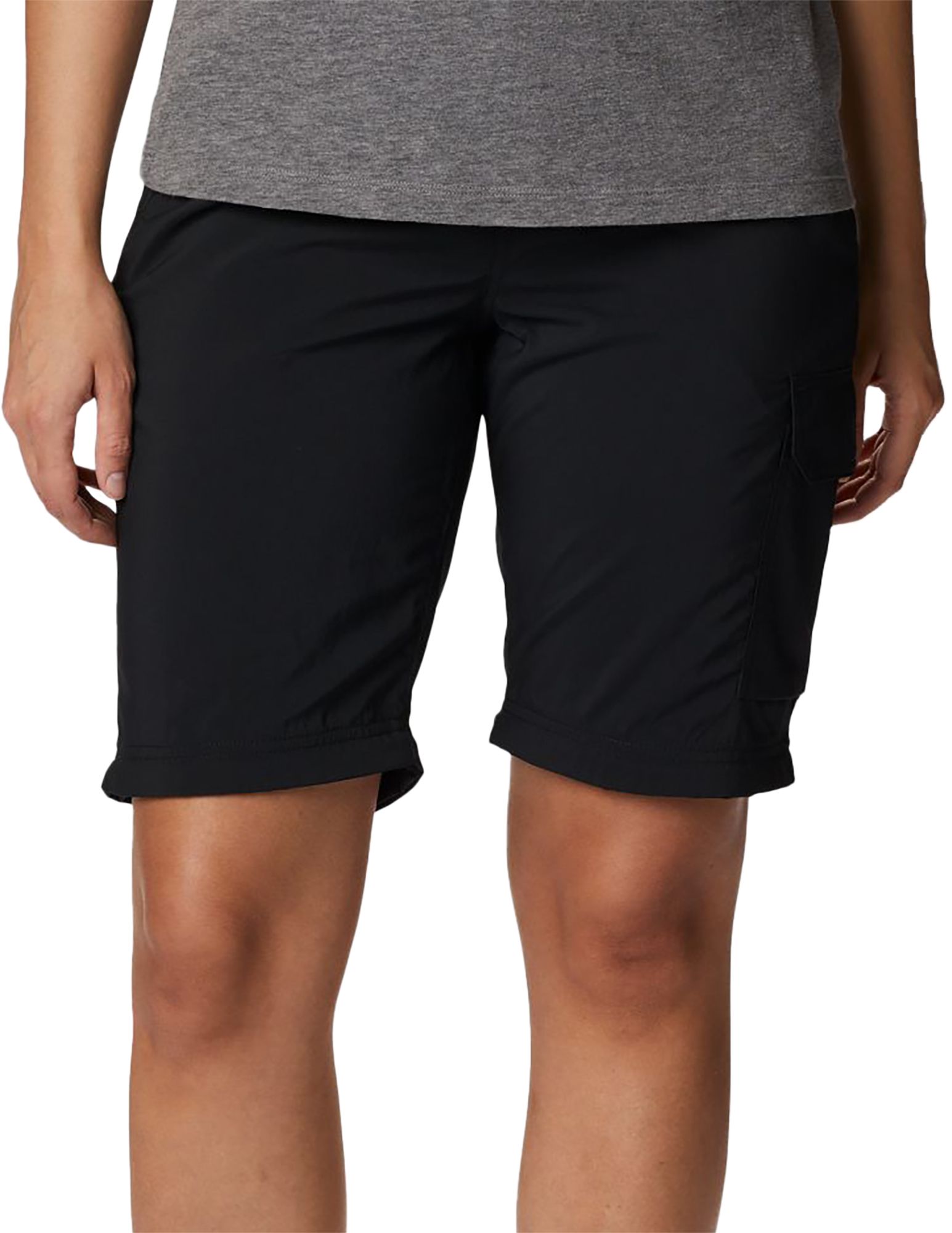 Columbia Women's Utility Convertible Pant product image
