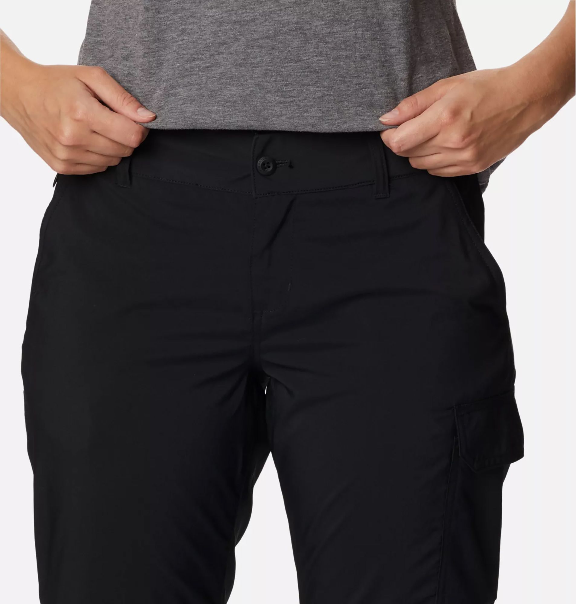 Columbia Women's Utility Convertible Pant product image