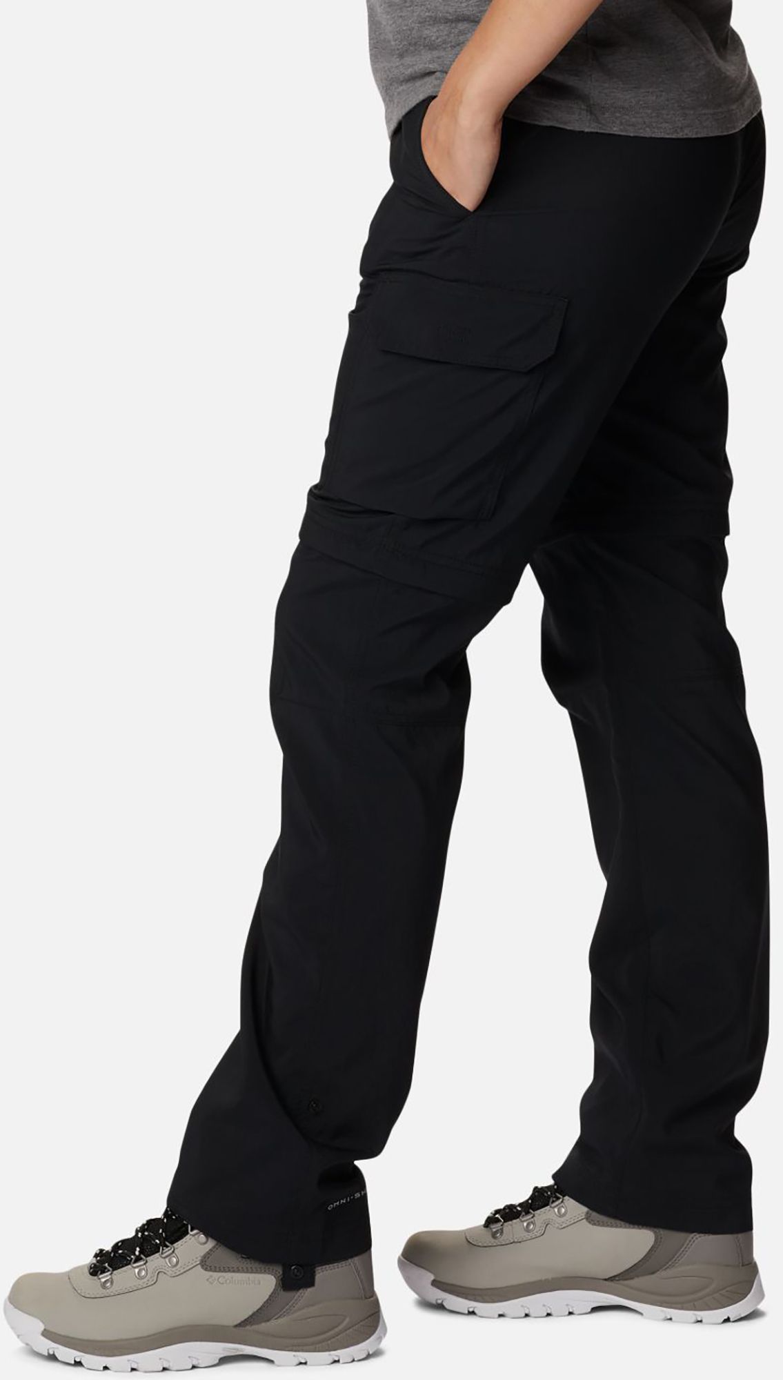 Columbia Women's Utility Convertible Pant product image