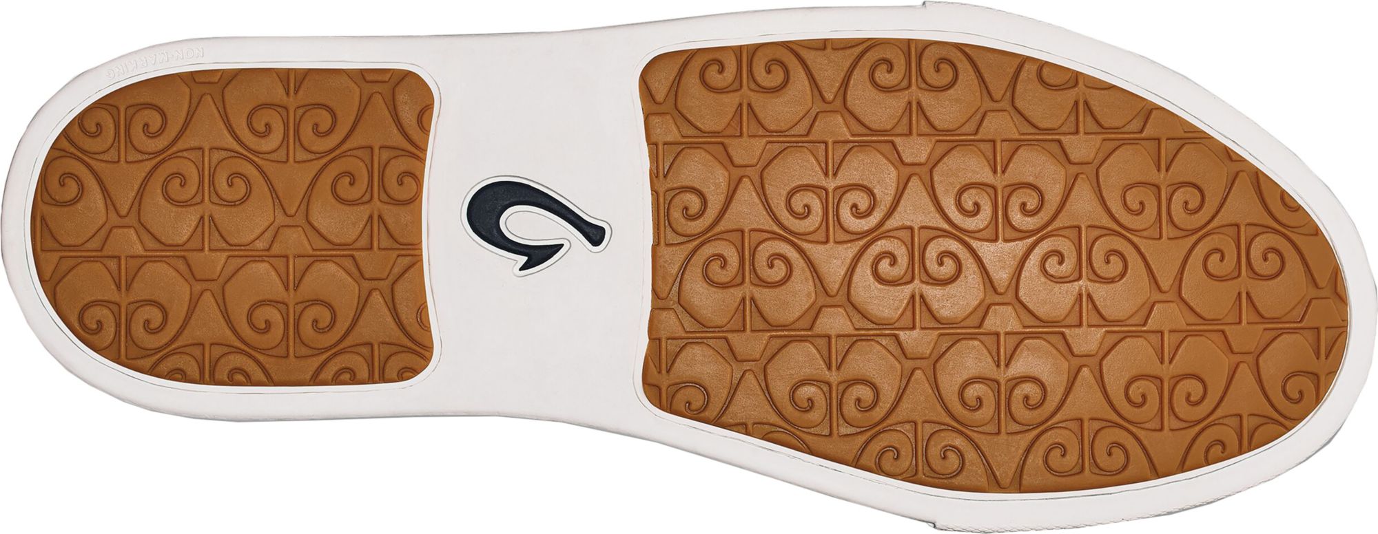 OluKai Women's Pehuea Li Casual Shoes product image