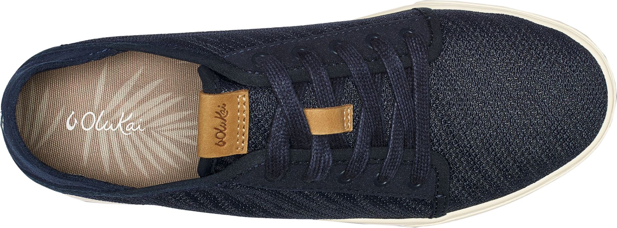 OluKai Women's Pehuea Li Casual Shoes product image