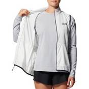 Mountain Hardwear Women's Kor Airshell Vest product image