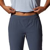 Women's Dynama™ Pull-On Pant