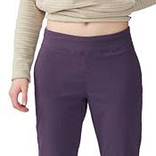 Mountain Hardwear Women's Dynama Pull-On Pants product image