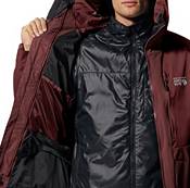 Mountain Hardwear Mens Backslope Snow Jacket product image