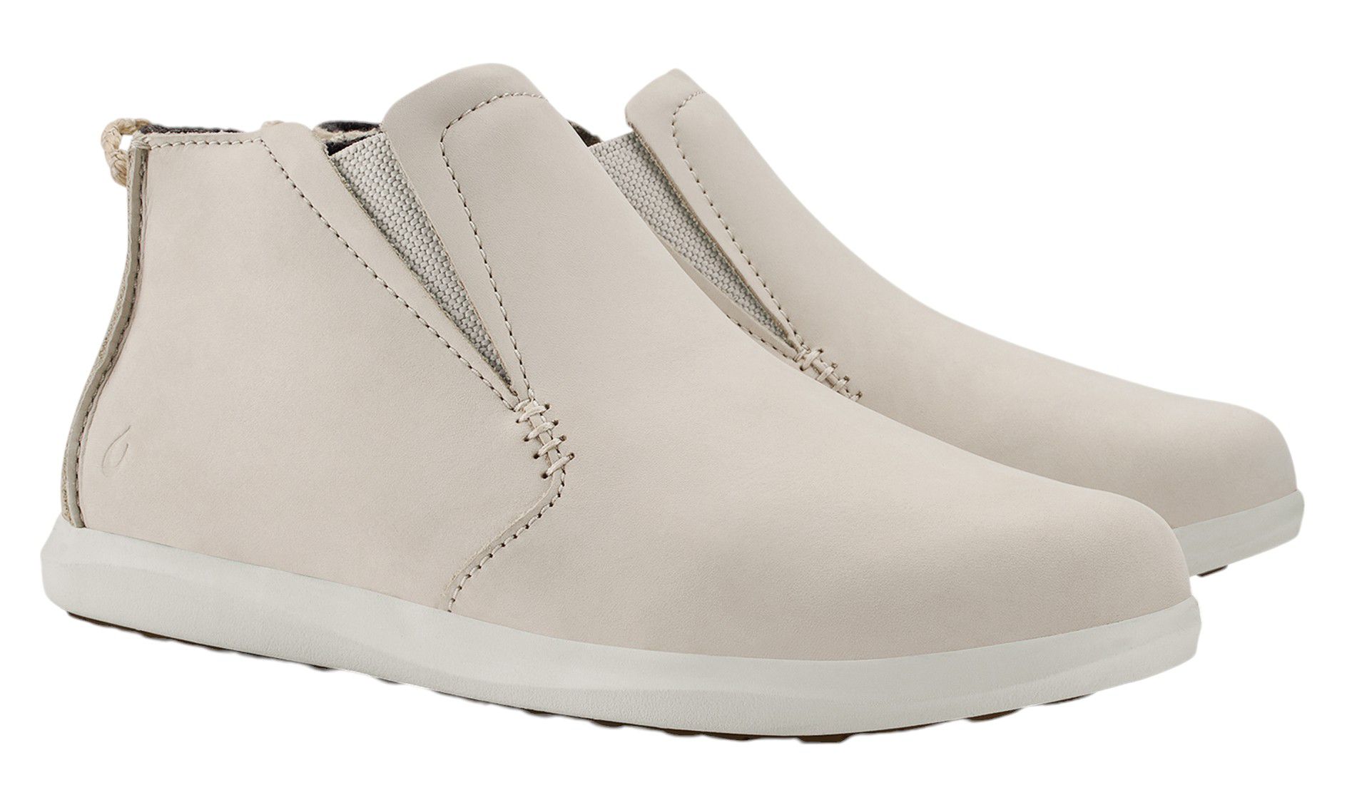 Olukai Women's Hawai'Iloa Manu Hope Boot product image