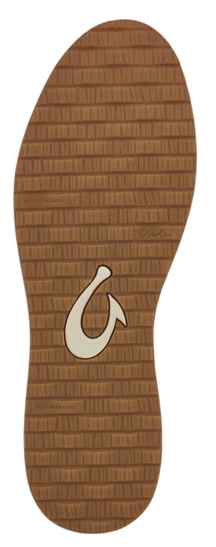 Olukai Women's Hawai'Iloa Manu Hope Boot product image