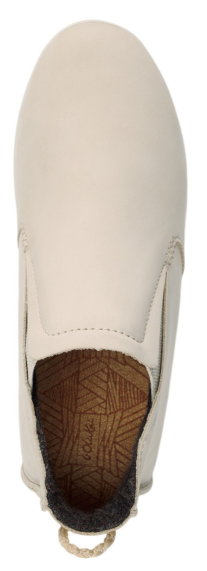 Olukai Women's Hawai'Iloa Manu Hope Boot product image