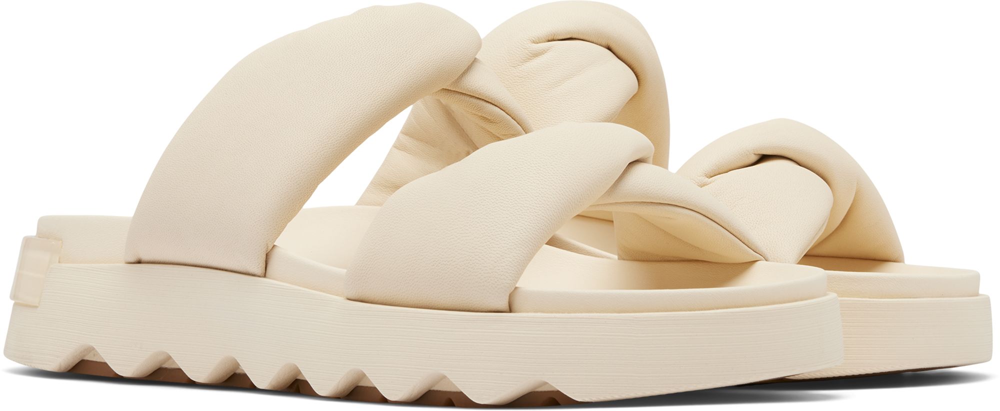 SOREL Women's VIIBE Slides product image