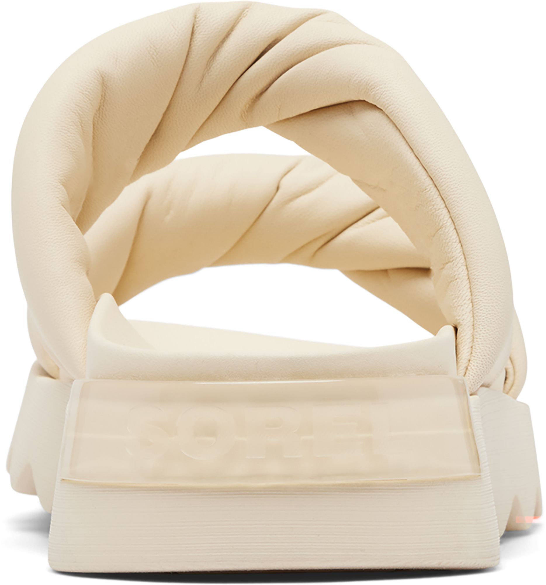 SOREL Women's VIIBE Slides product image