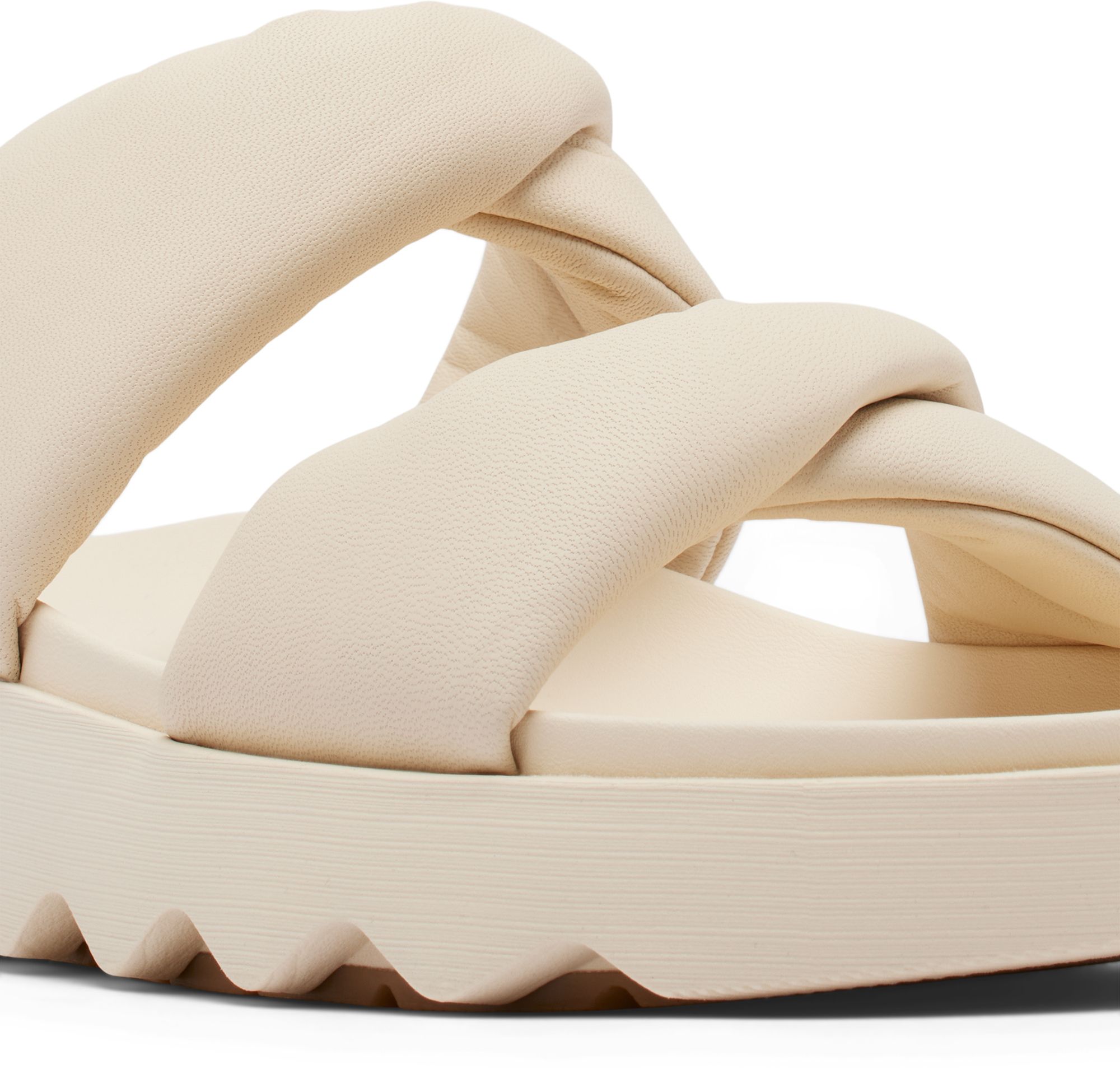 SOREL Women's VIIBE Slides product image