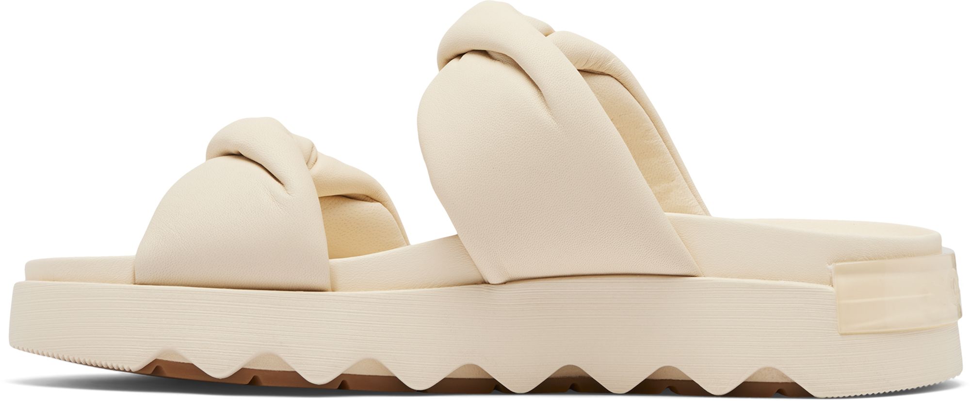 SOREL Women's VIIBE Slides product image