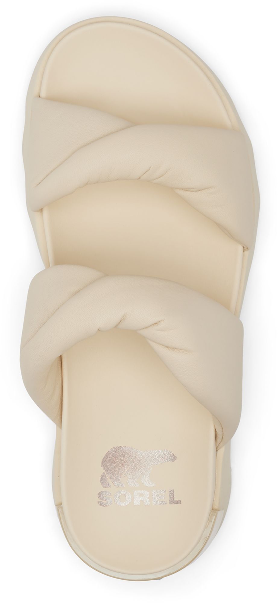 SOREL Women's VIIBE Slides product image