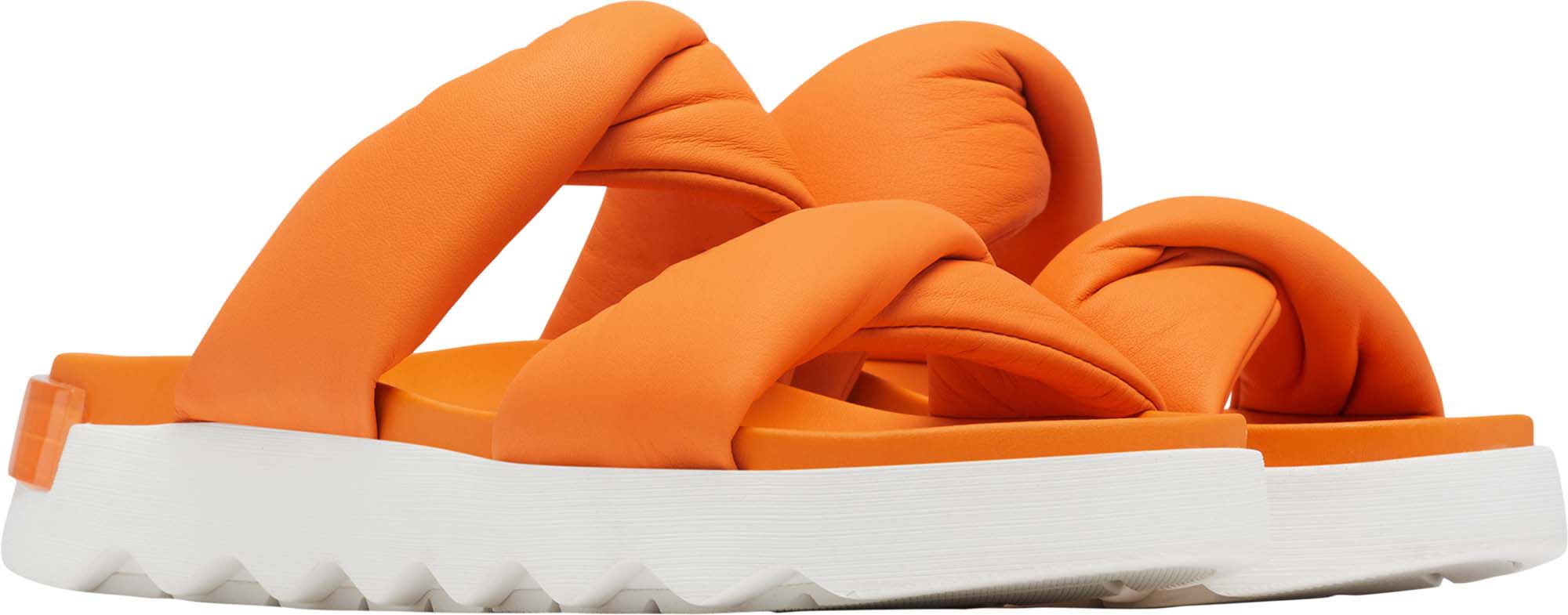 SOREL Women's VIIBE Slides product image