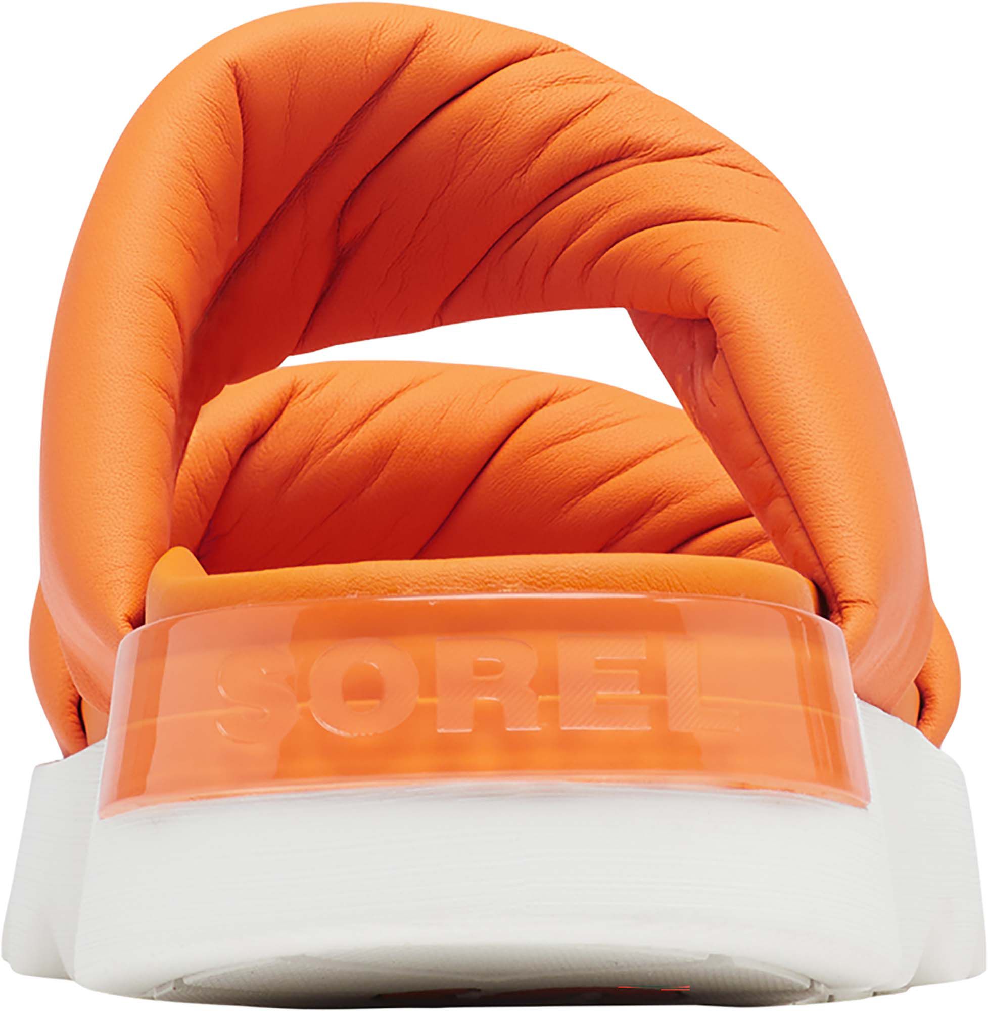 SOREL Women's VIIBE Slides product image