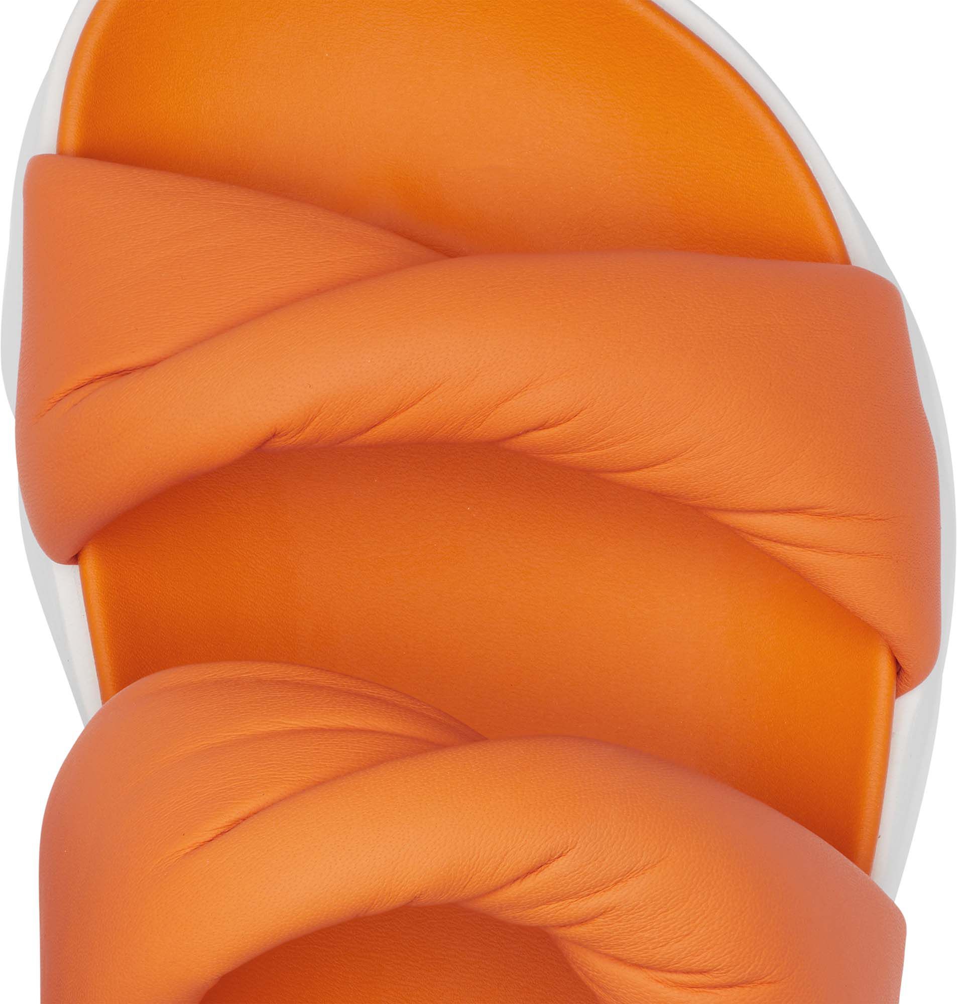 SOREL Women's VIIBE Slides product image