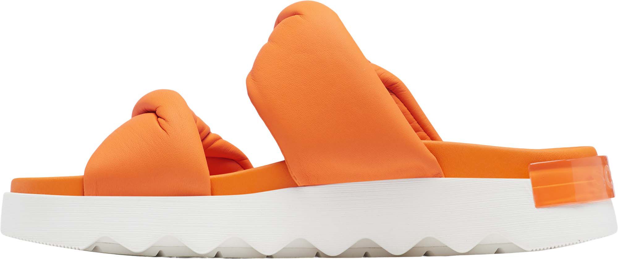 SOREL Women's VIIBE Slides product image