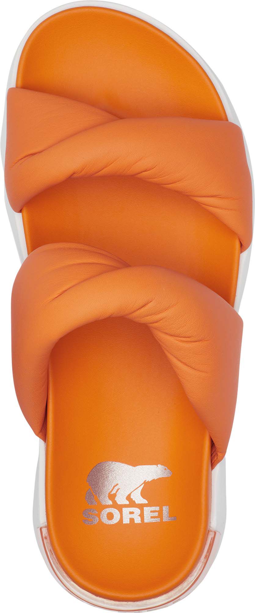 SOREL Women's VIIBE Slides product image