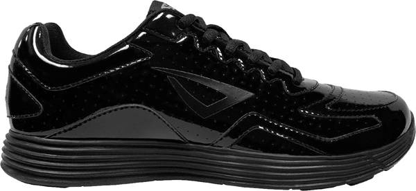 Basketball referee hot sale shoes clearance