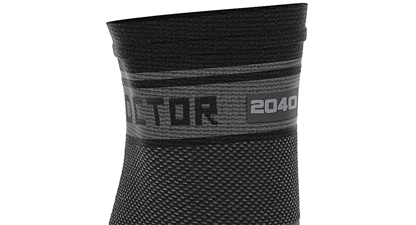 Dicks sporting goods ankle braces online