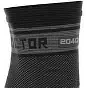 Shock Doctor Compression Knit Ankle Sleeve product image