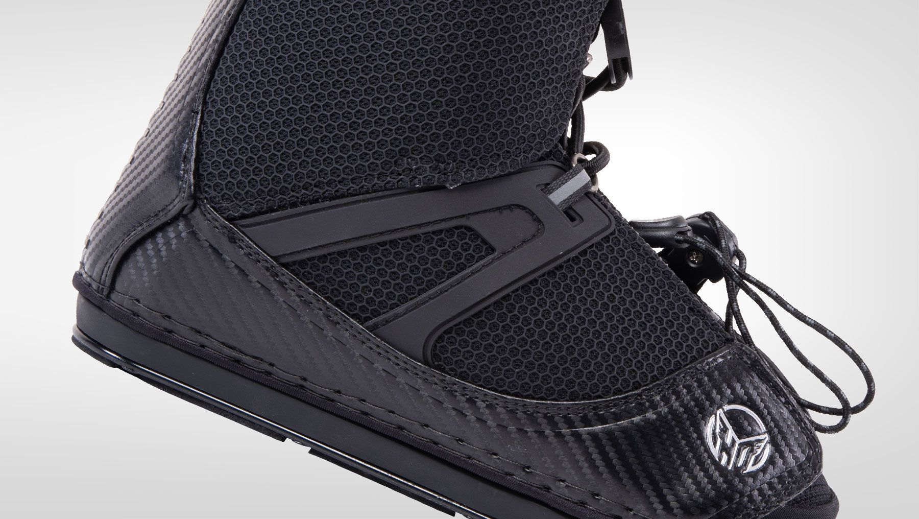 HO Sports SkyMAX Direct Connect Water Ski Binding product image