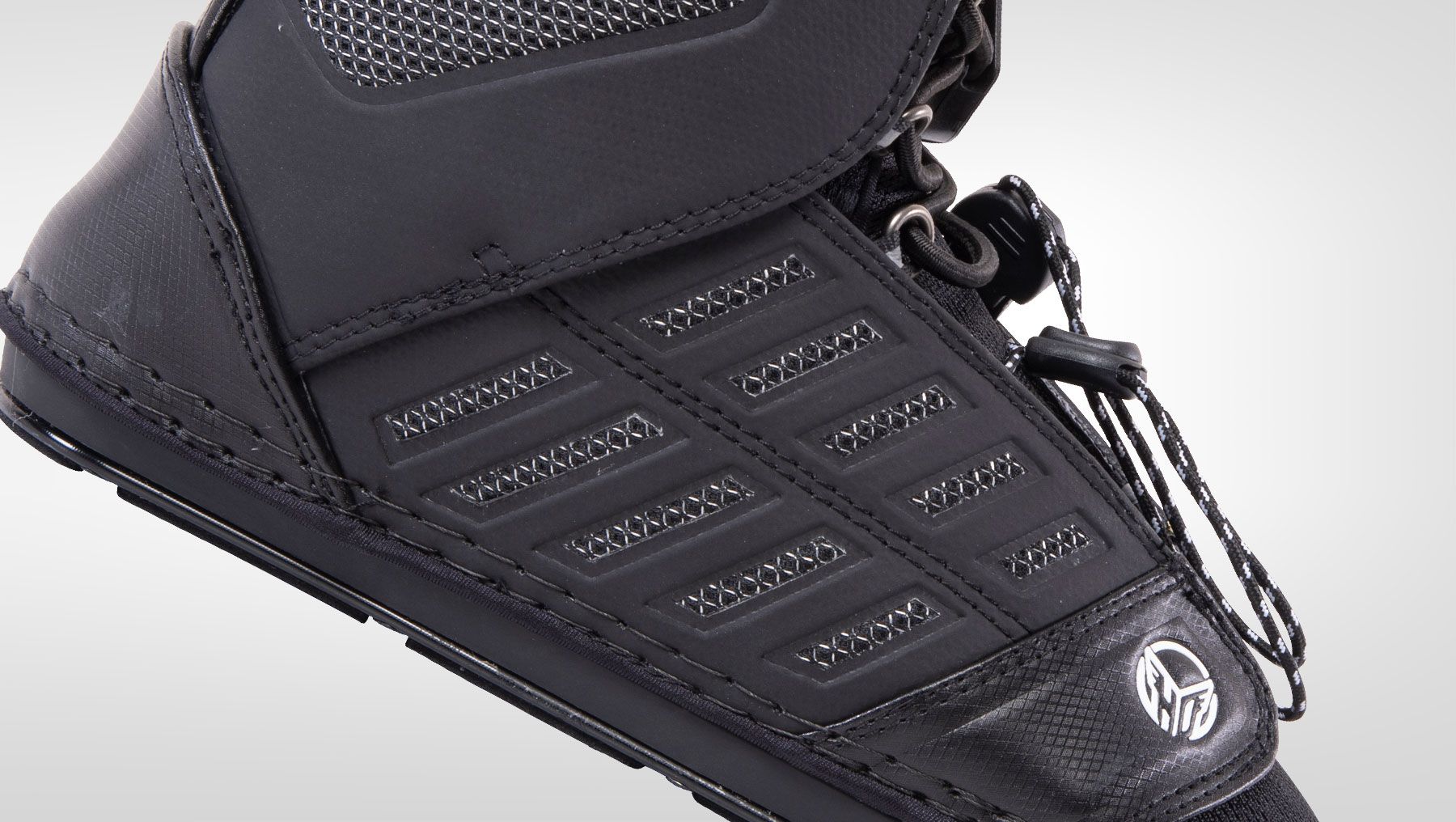 HO Sports FreeMAX Front Plate Water Ski Binding product image