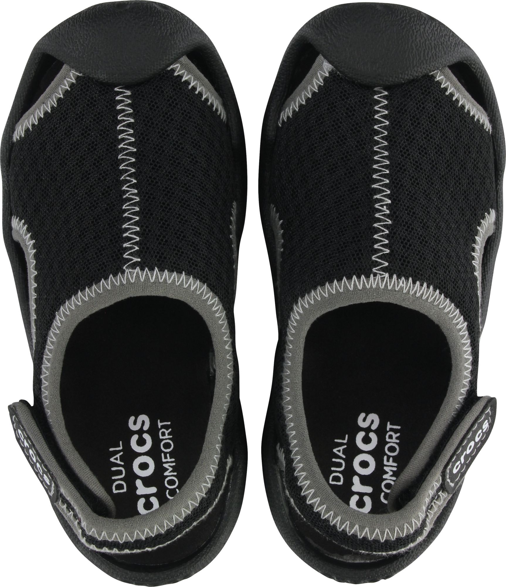 crocs 204024