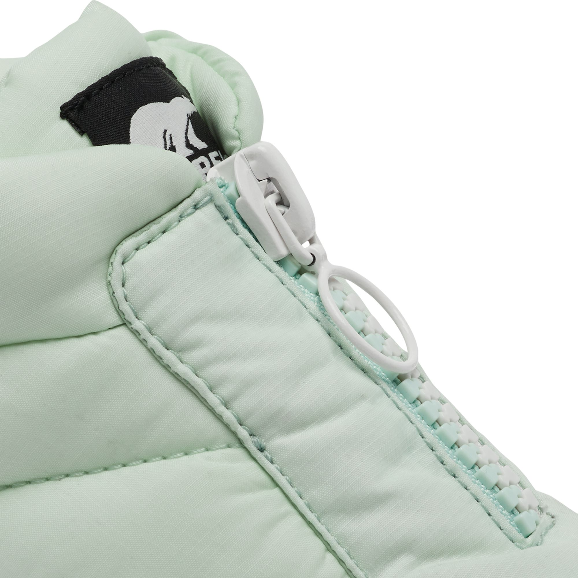 SOREL Women's Out 'N About Puffy 300g Waterproof Boots product image