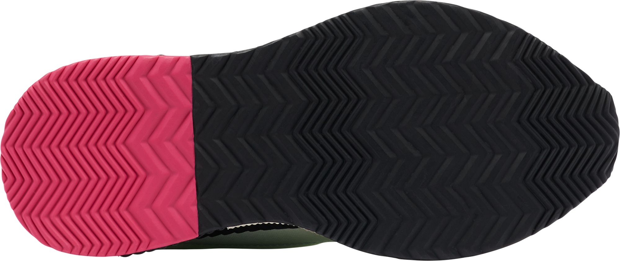 SOREL Women's Out 'N About Puffy 300g Waterproof Boots product image