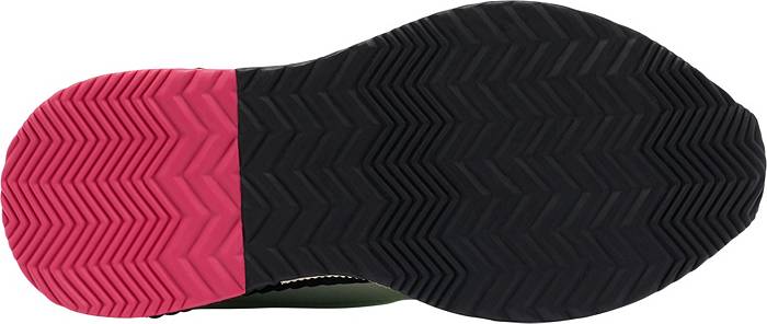 Sorel Out N About Iii Mid Sneaker Waterproof in Pink