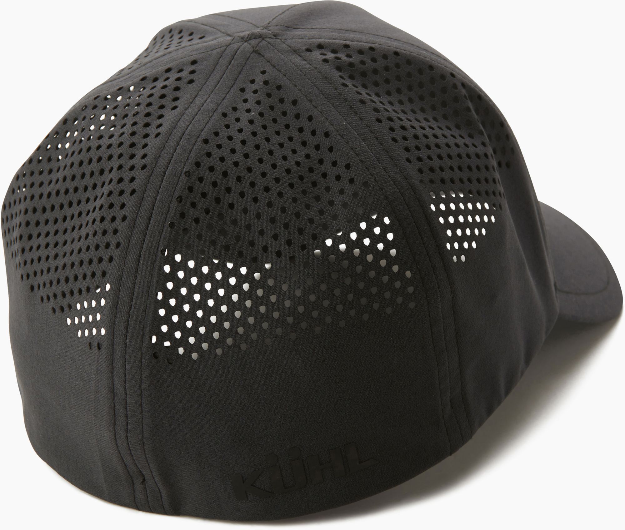 KUHL FREEFLEX™ Hat product image