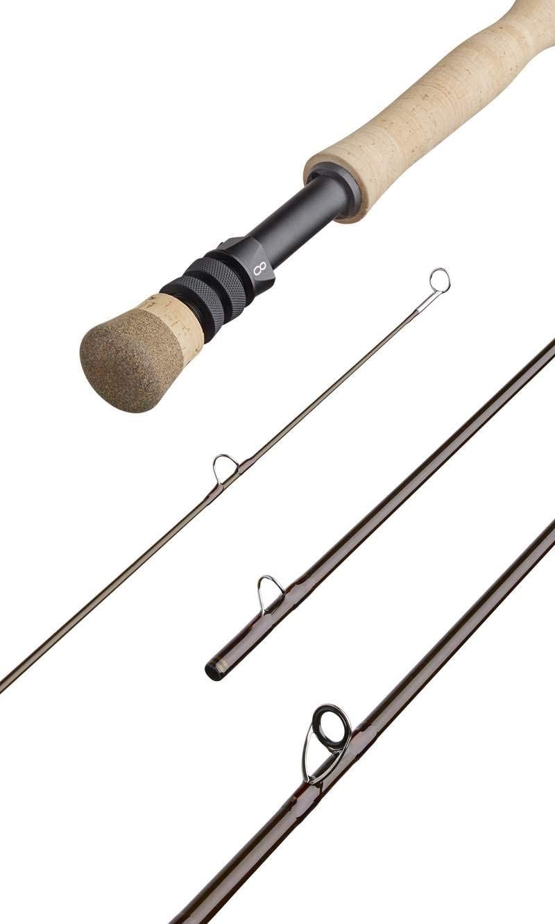 Sage Payload Fly Rod product image