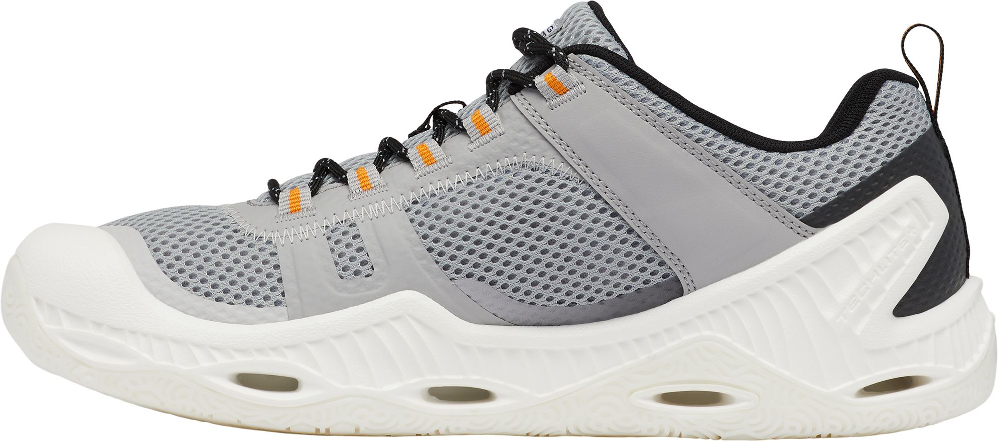 Columbia Men's PFG Pro Sport Shoes product image