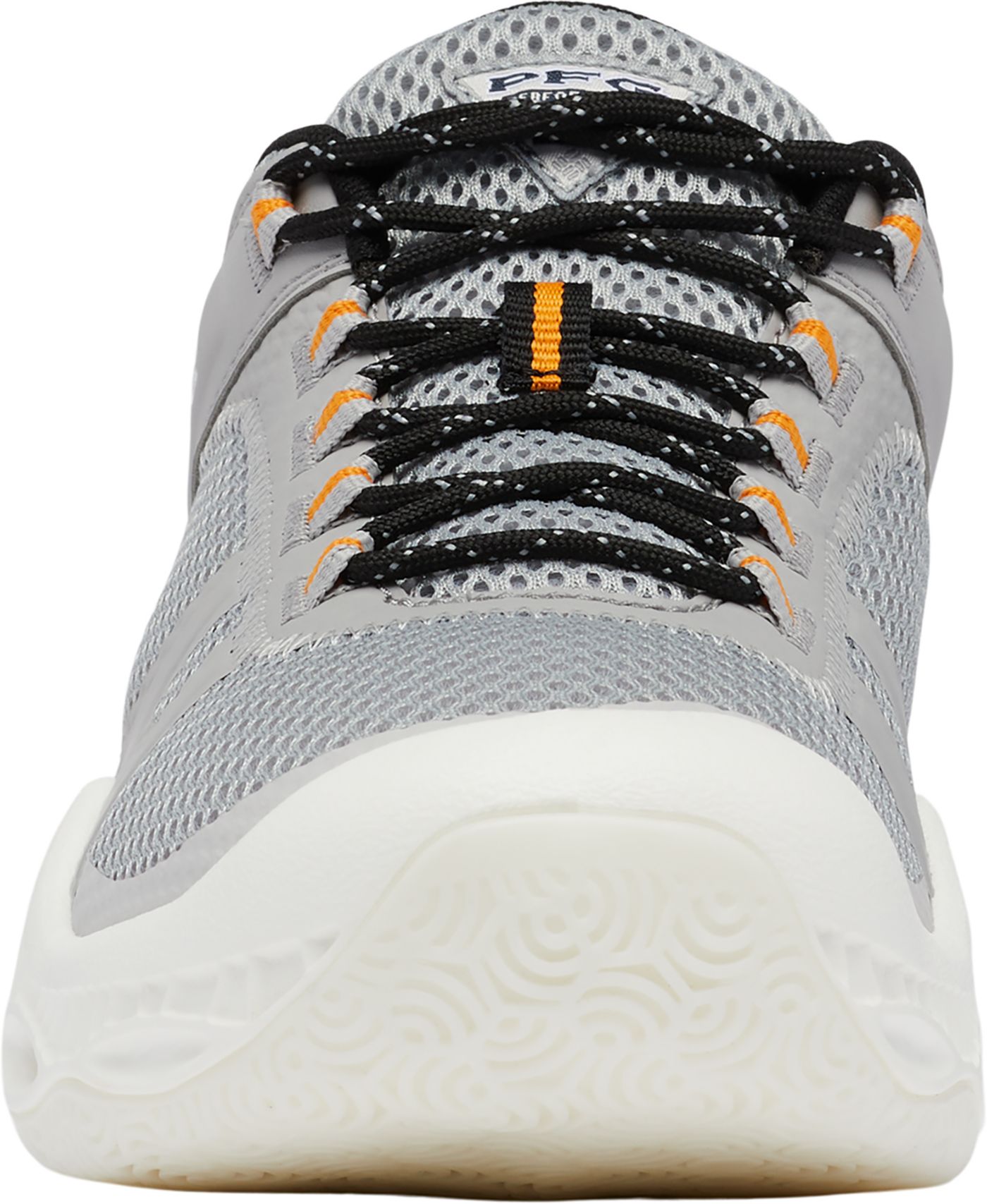Columbia Men s PFG Pro Sport Shoes Publiclands
