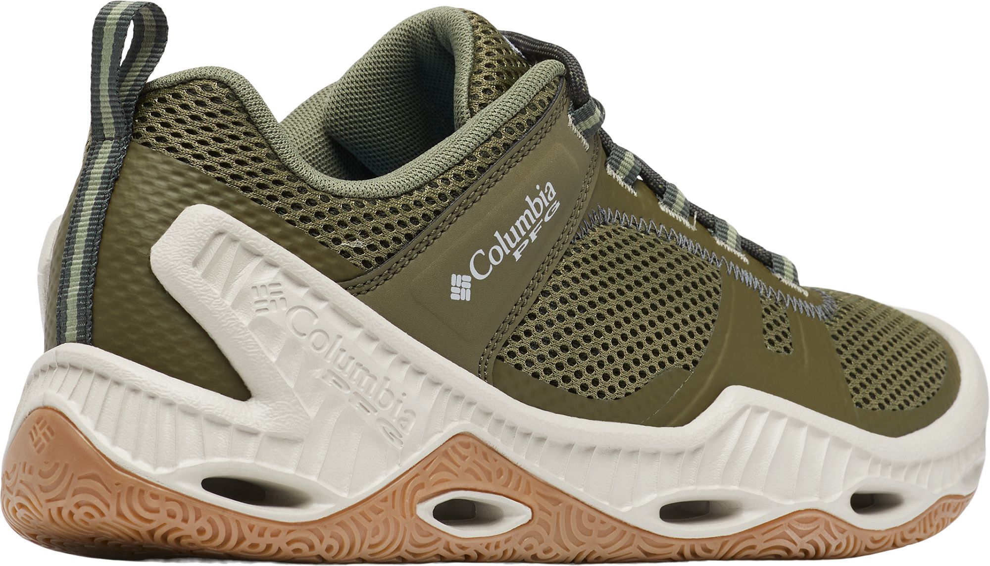 Columbia Men's PFG Pro Sport Shoes product image