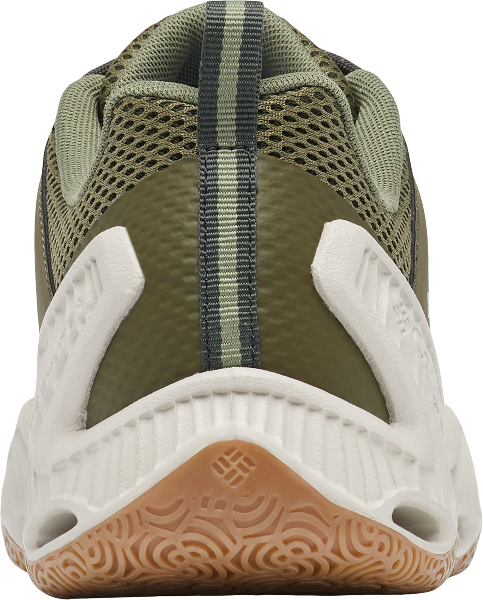 Columbia Men's PFG Pro Sport Shoes product image