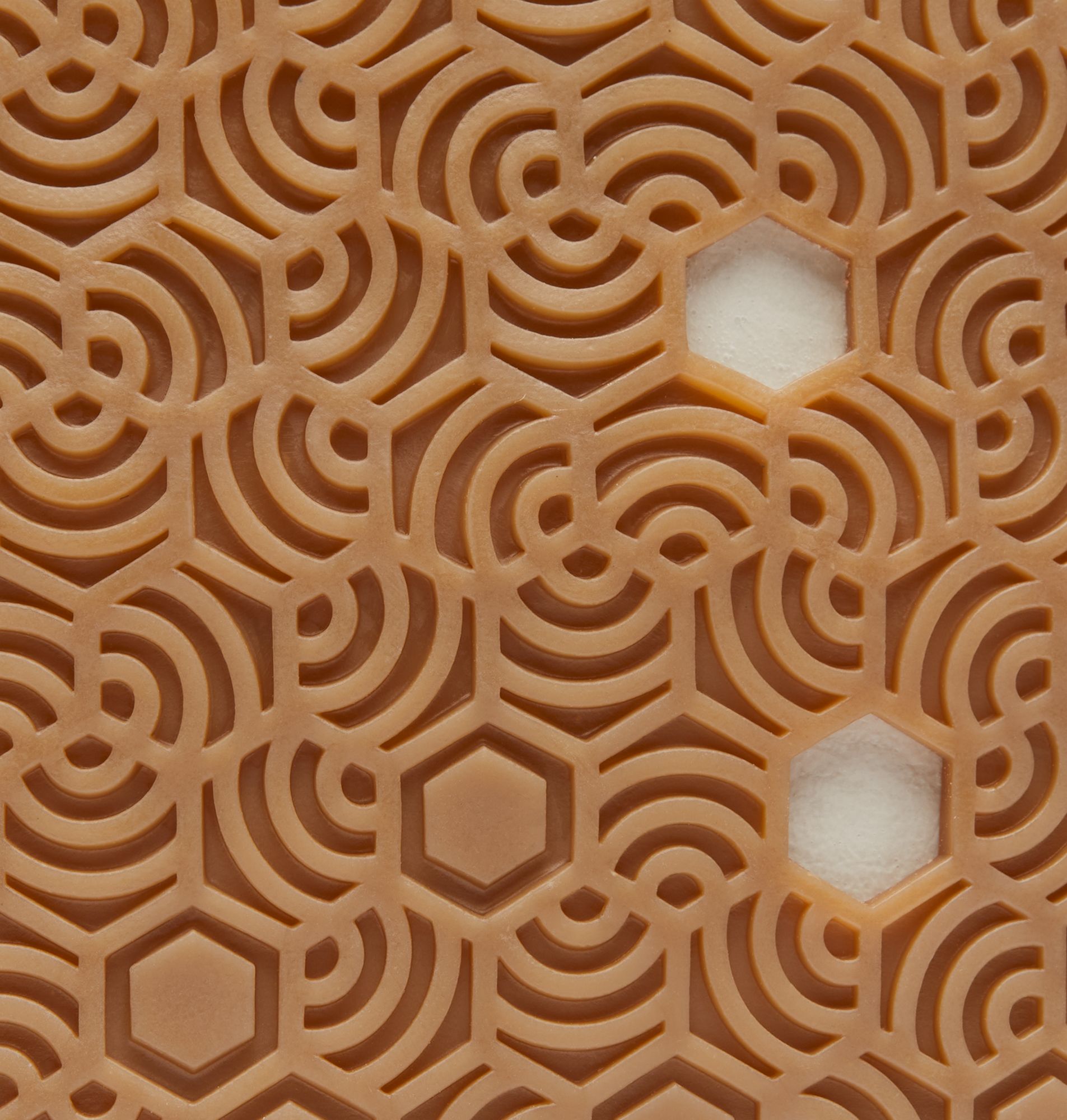 Columbia Men's PFG Pro Sport Shoes product image