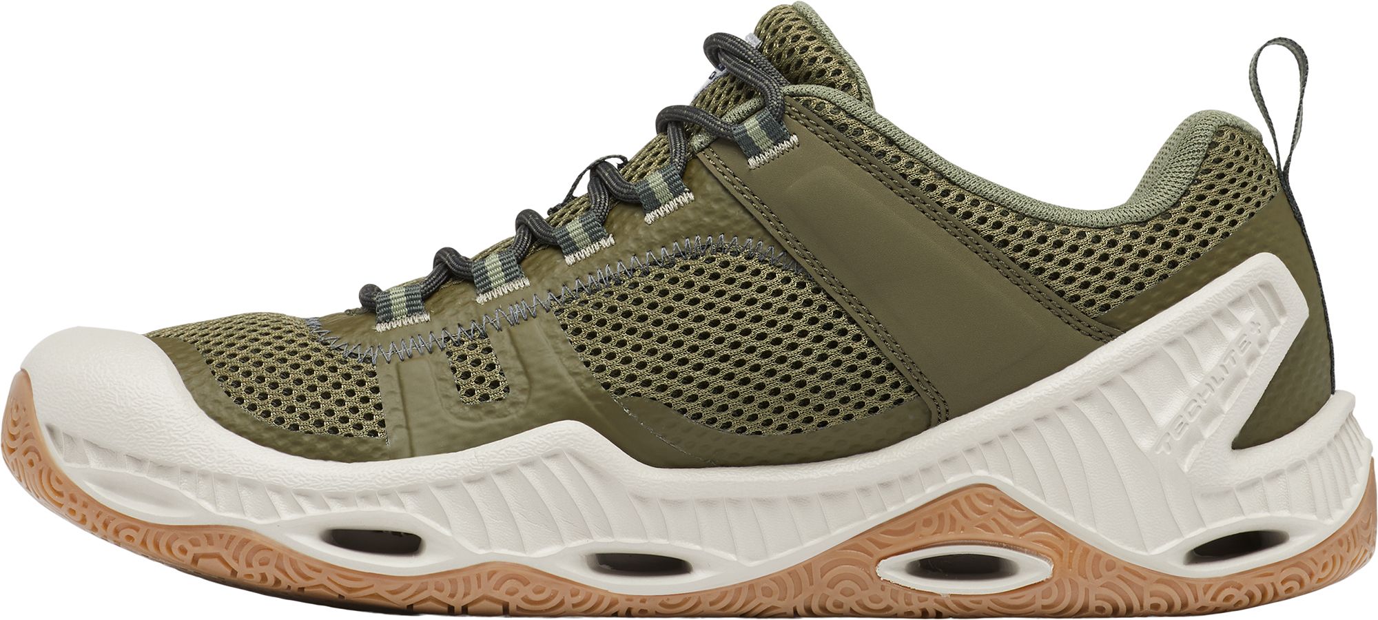 Columbia Men's PFG Pro Sport Shoes product image