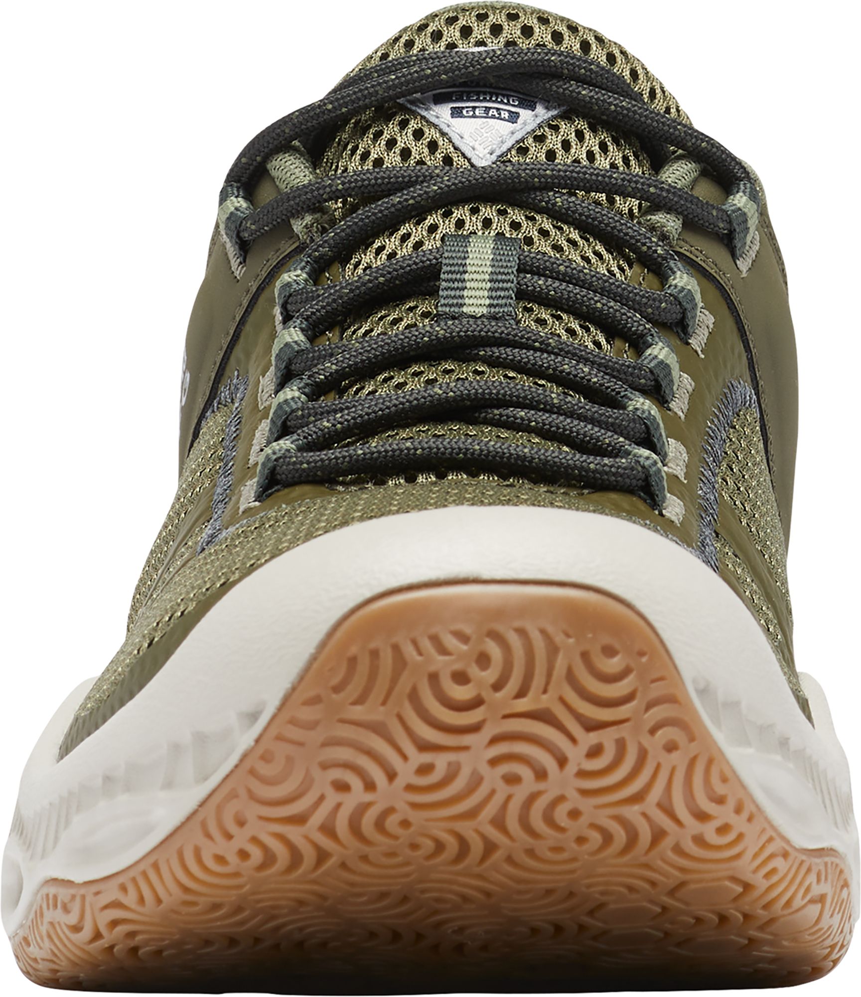 Columbia Men's PFG Pro Sport Shoes product image
