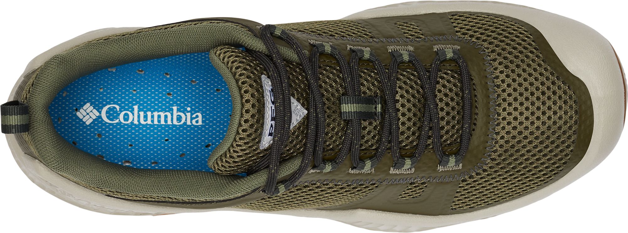 Columbia Men's PFG Pro Sport Shoes product image