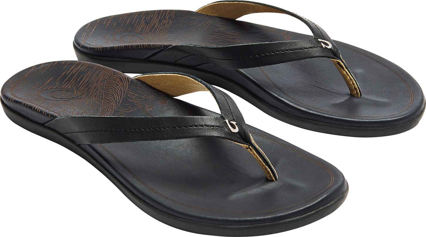 olukai womens