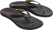 OluKai Women's Honoli'i Sandals product image