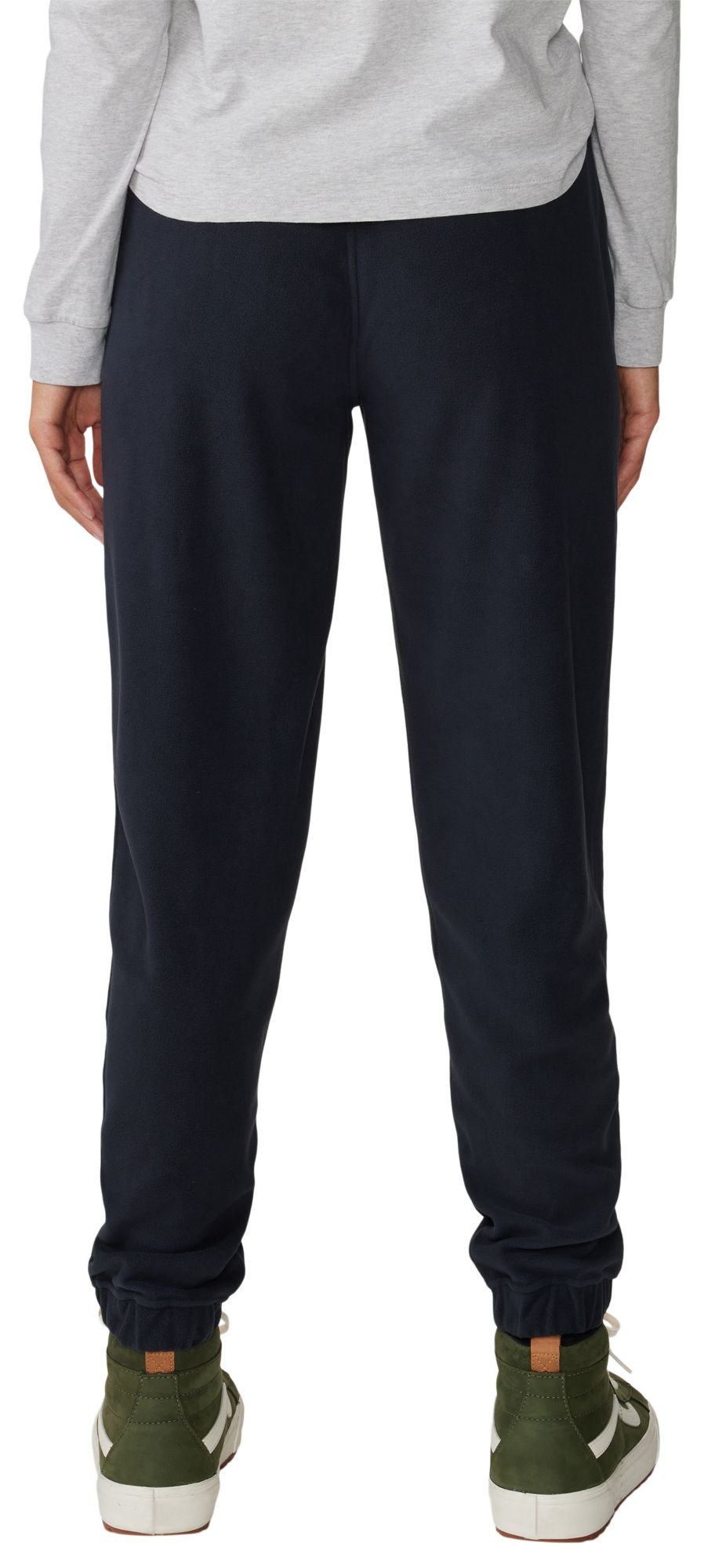 Mountain Hardwear Women's Microchill™ Jogger product image