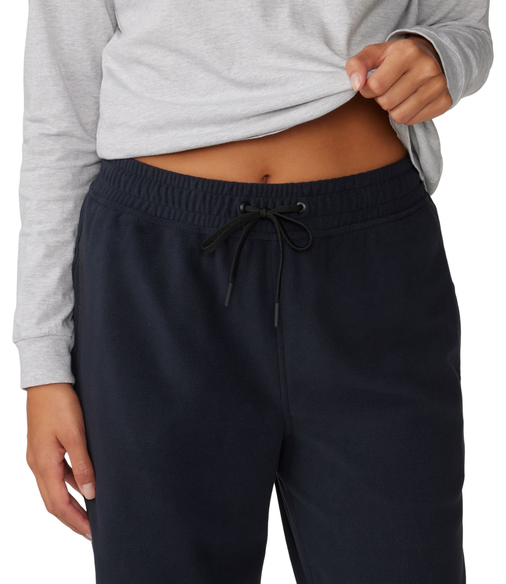 Mountain Hardwear Women's Microchill™ Jogger product image