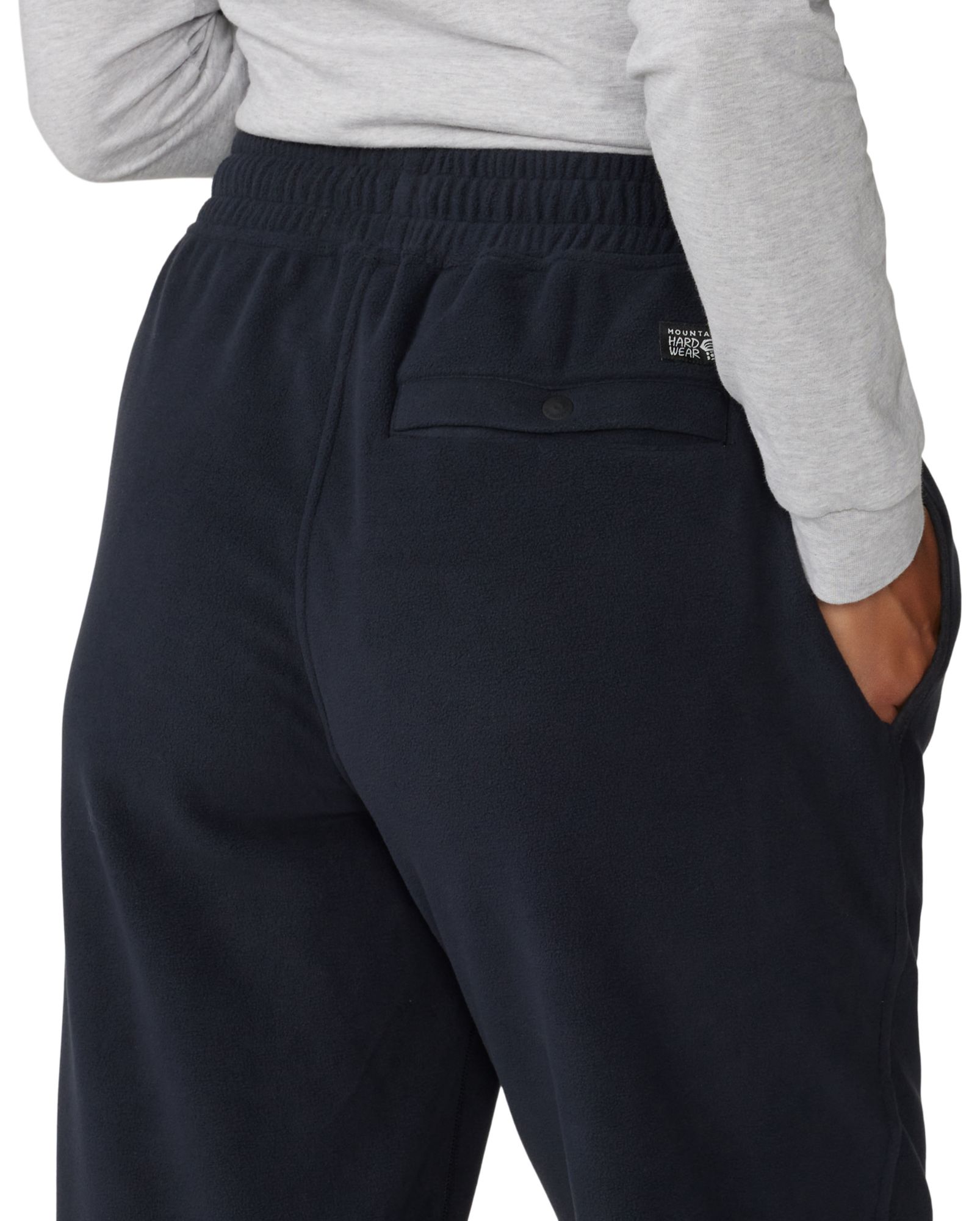 Mountain Hardwear Women's Microchill™ Jogger product image