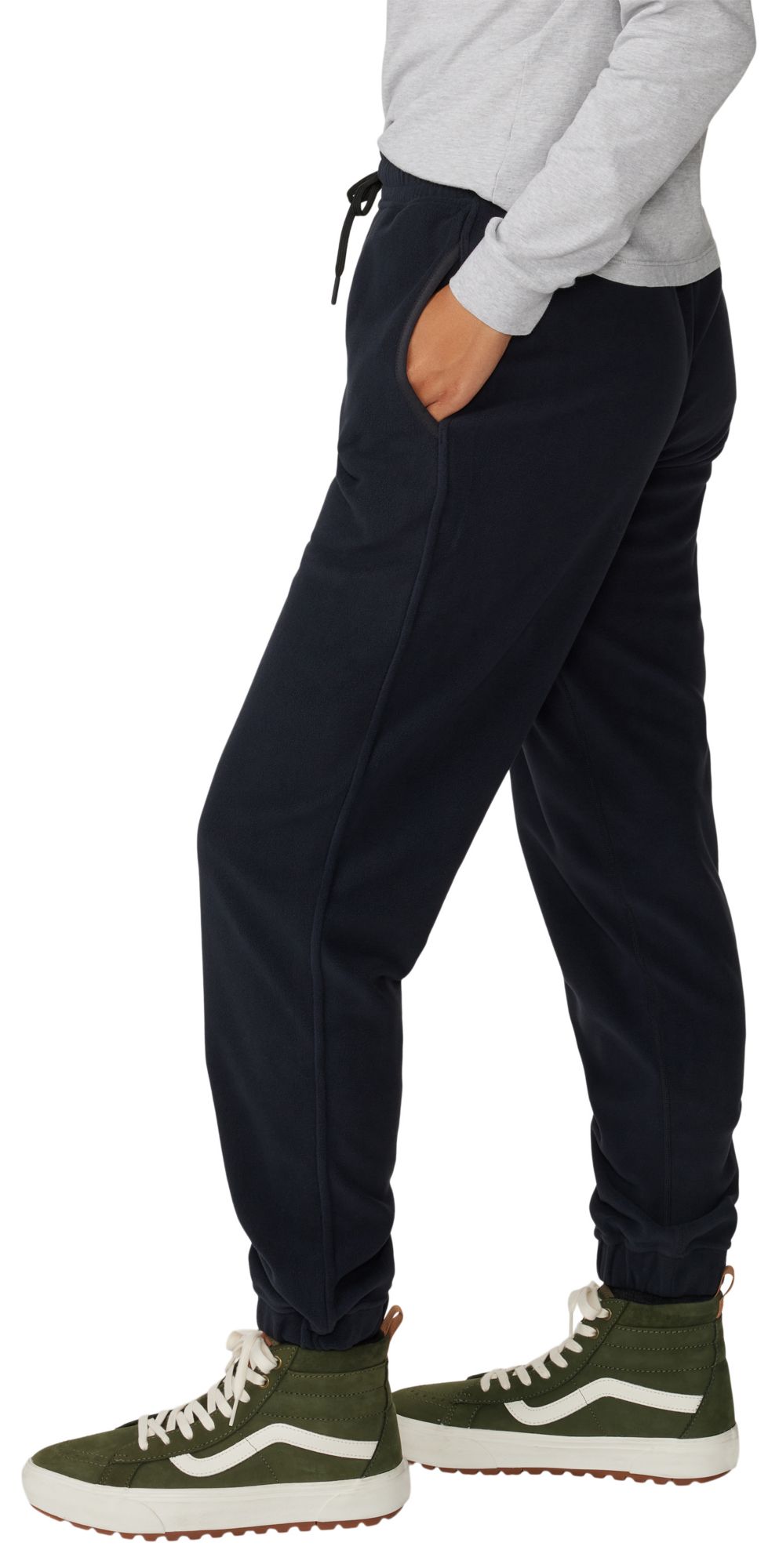 Mountain Hardwear Women's Microchill™ Jogger product image