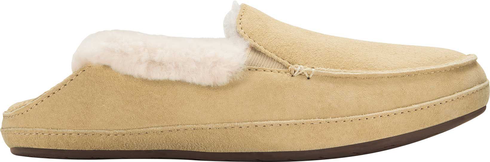 OluKai Women's Ku'una Slippers product image