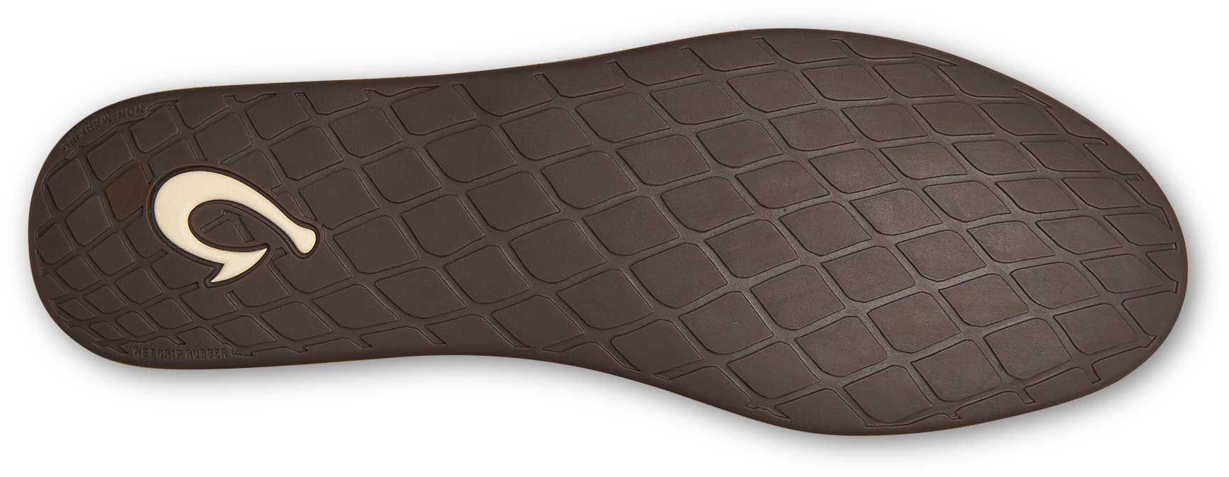 OluKai Women's Ku'una Slippers product image