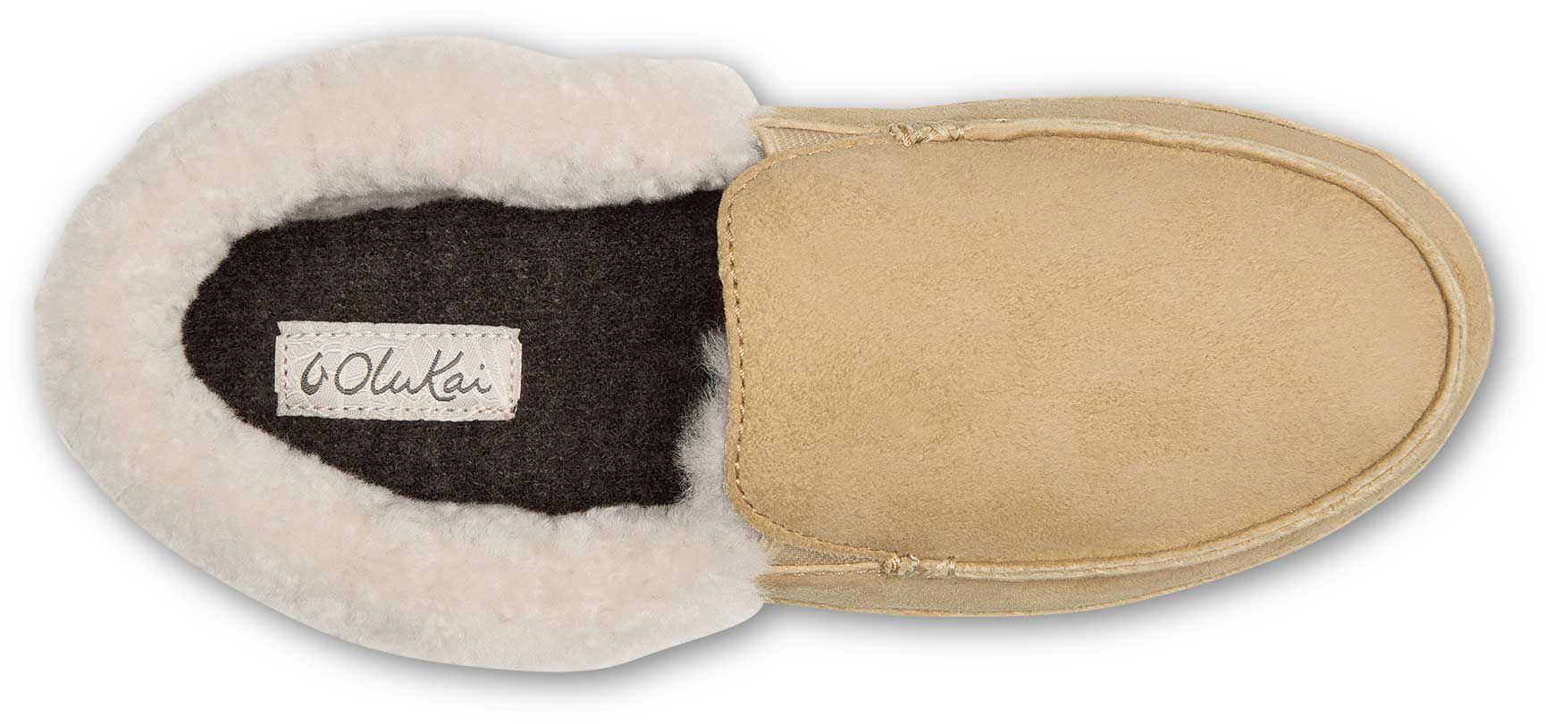 OluKai Women's Ku'una Slippers product image
